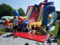 DSC01192